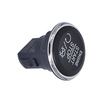 Keyless Start Switch for Dodge Grand Caravan/Challenger (2009-2014)