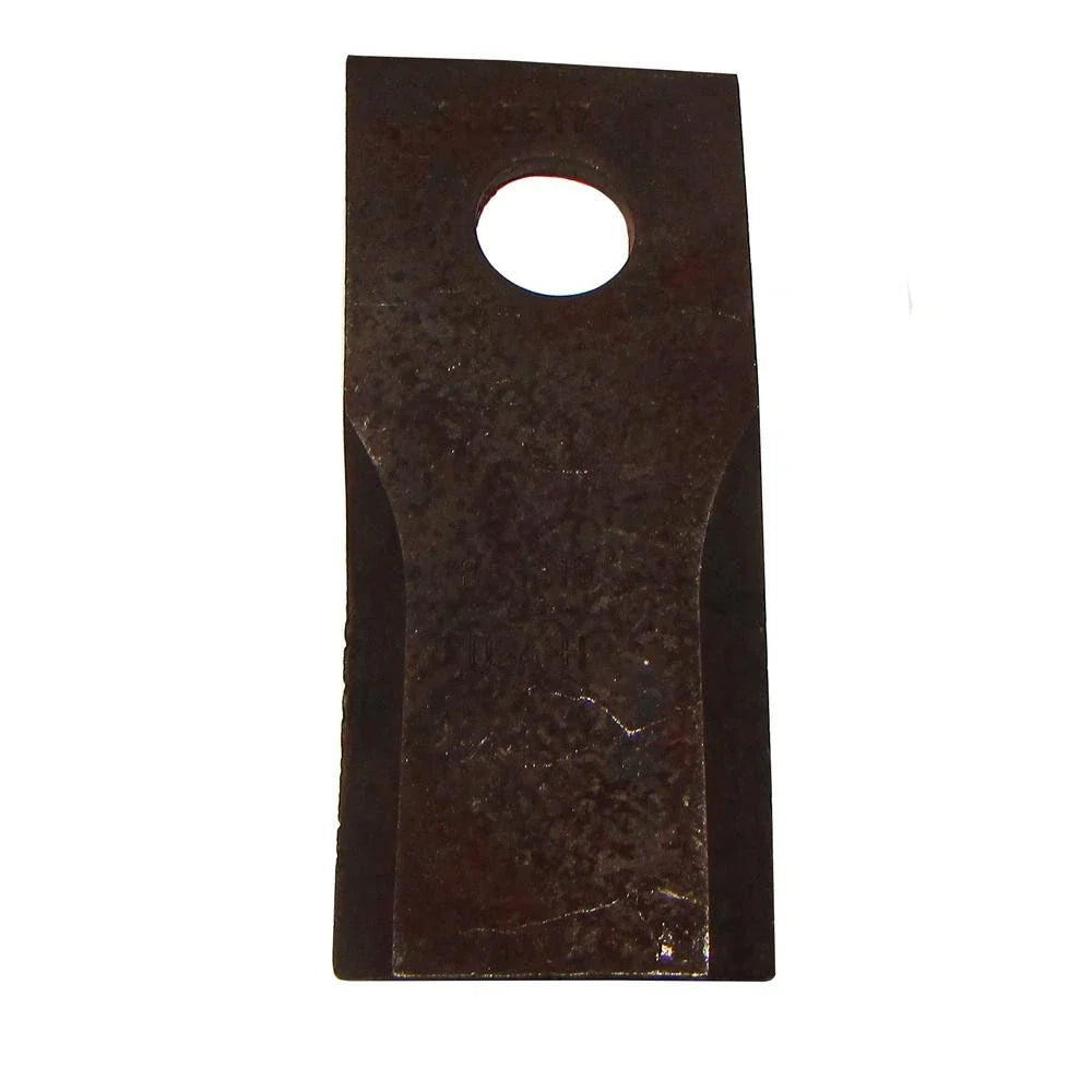 A-700712888-AI Blade for Disc Mower (RH)