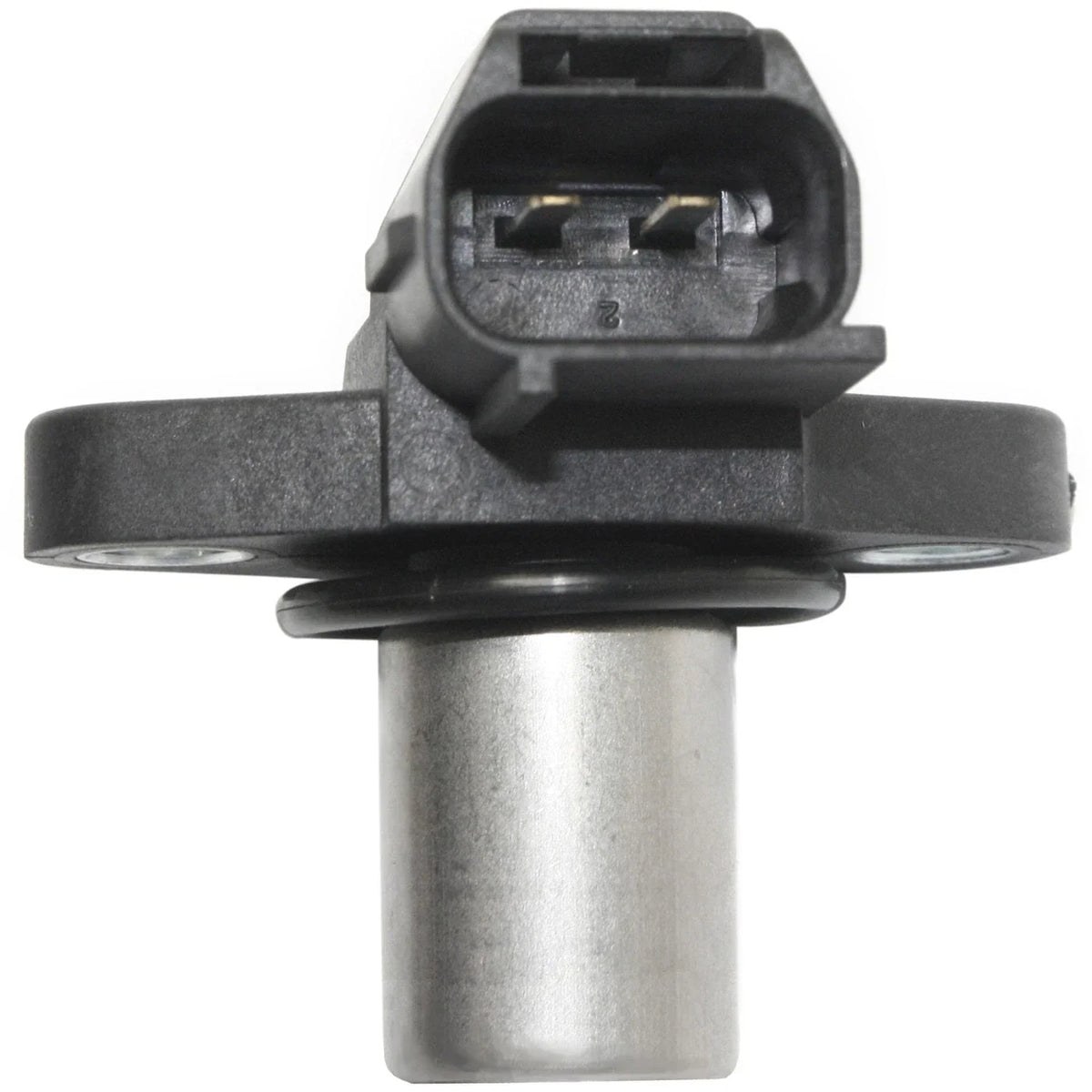 Crankshaft Position Sensor Kit for Toyota Corolla (2005–2006)