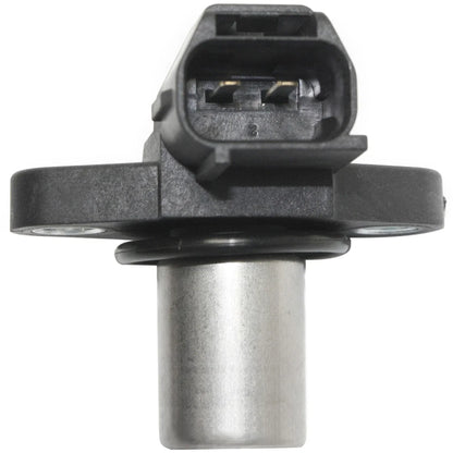 Crankshaft Position Sensor Kit for Toyota Corolla (2005–2006)