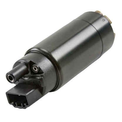 Fuel Pump for Wave Runner Model Yamaha VX1100 (2005–2013)