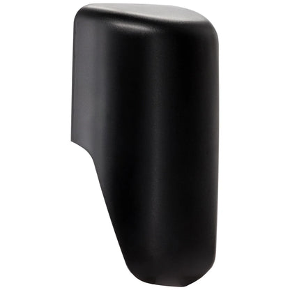 Passenger Mirror Cover for Freightliner Cascadia