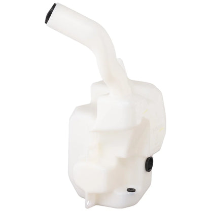 Washer Fluid Reservoir for Buick Century 1998-2005