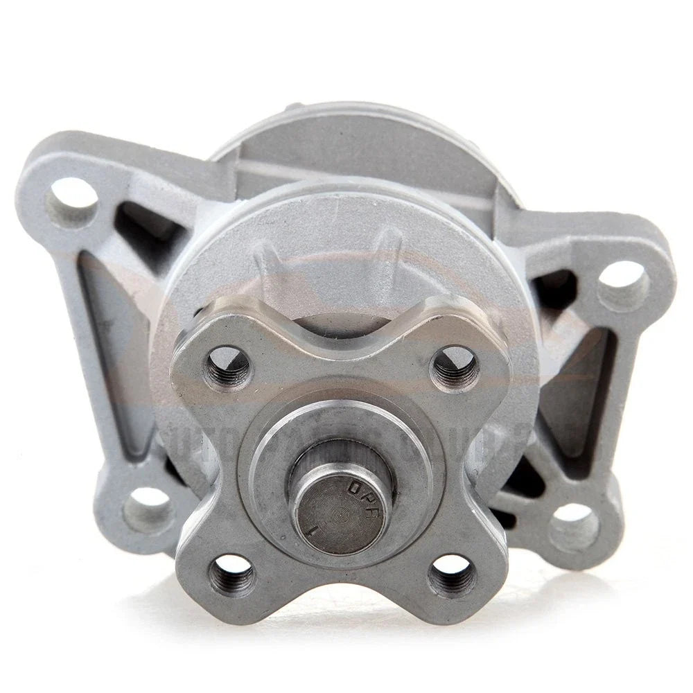 Water Pump for Chevrolet Tracker & Suzuki Vitara 2.5L 2.7L (99-05)