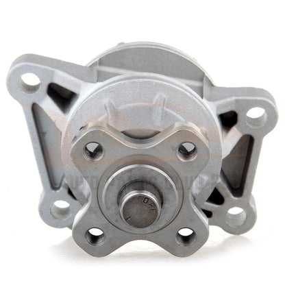 Water Pump for Chevrolet Tracker & Suzuki Vitara 2.5L 2.7L (99-05)