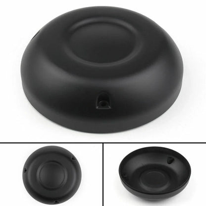 Air Filter Cover for Intake Box Yamaha XVS 650 (1998-2011)