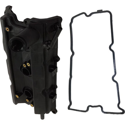 Set of 2 Valve Covers for Nissan 350Z