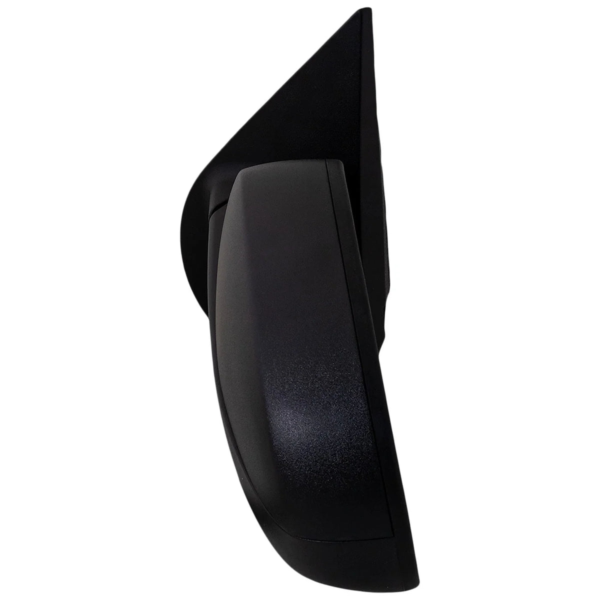 Driver Left Mirror Replacement for Chevy Silverado 2500 HD