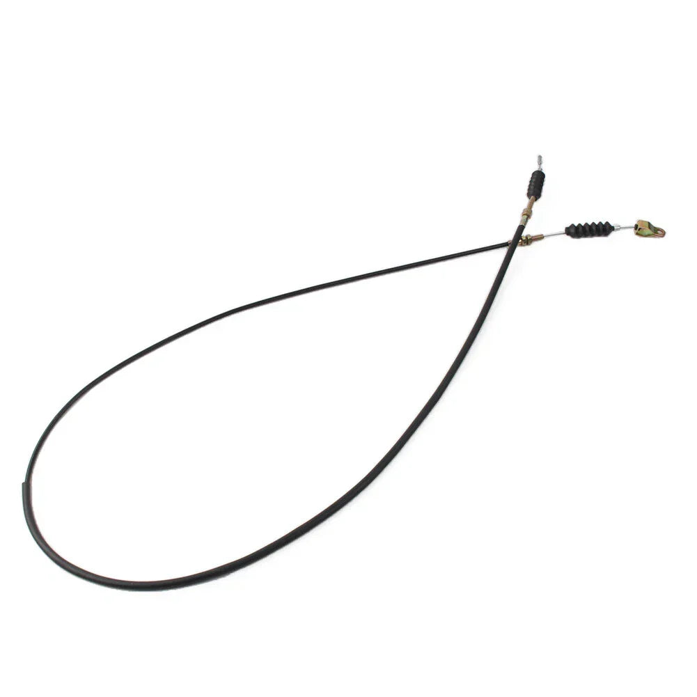 Throttle Cable 66 Inches for Golf Cart G29 by Yamaha (2007-2016)