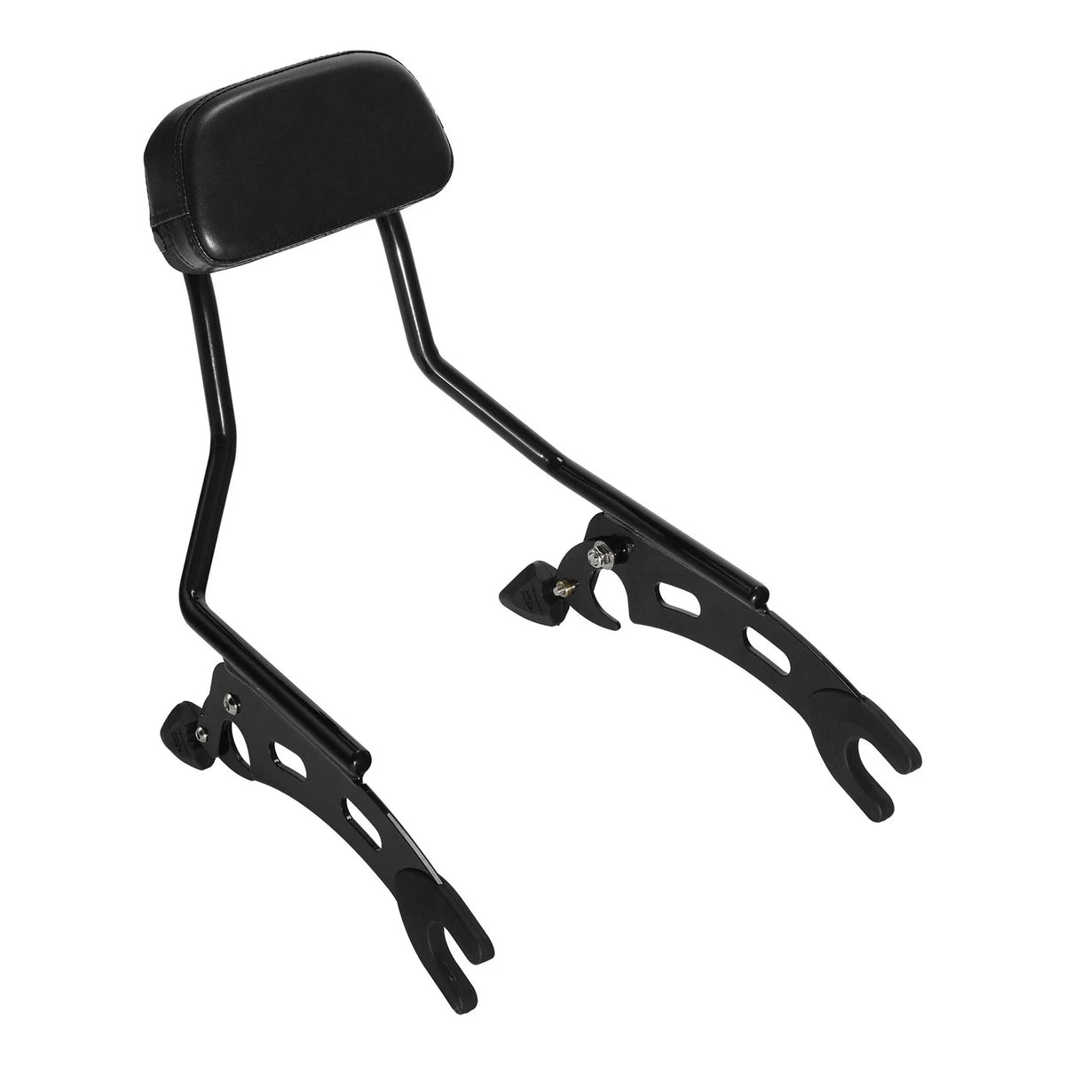Sissy Bar Backrest for Indian Chief Bobber Dark Horse (2022–2025)