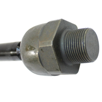 Tie Rod End Inner for 4WD Dodge Dakota Durango 2000-2004