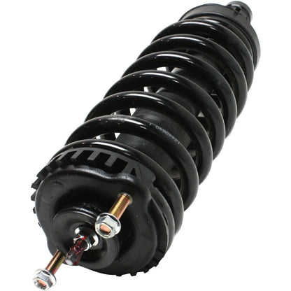 Set of 2 Loaded Struts for Chevy Olds