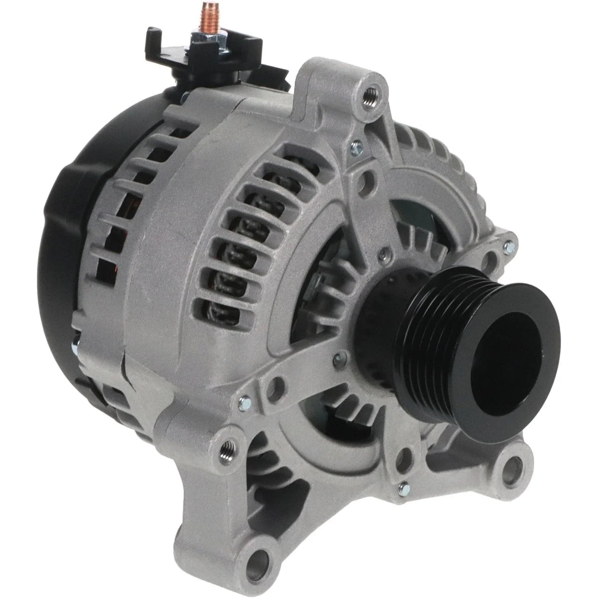 150A Alternator for Mini Cooper (2020)