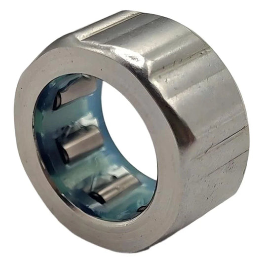 Bearing Sleeve for Fishing Gear Modifications