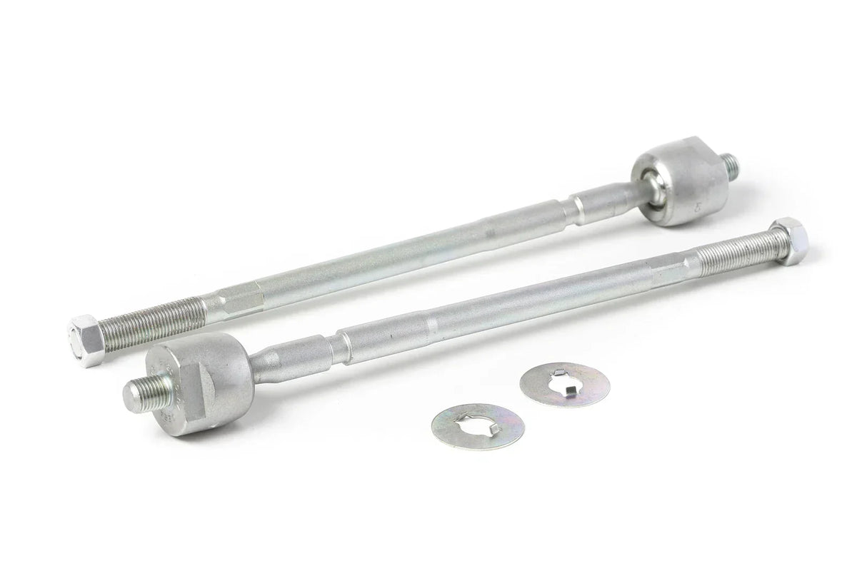 Rack End Assembly for Toyota AE80 (1982-1987)