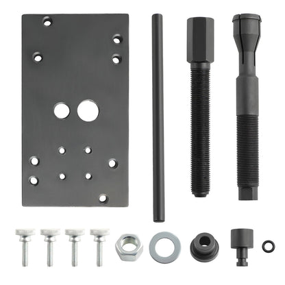 Cam Bearing Tool for Harley Davidson FLHX FLHXS (2017-2023)