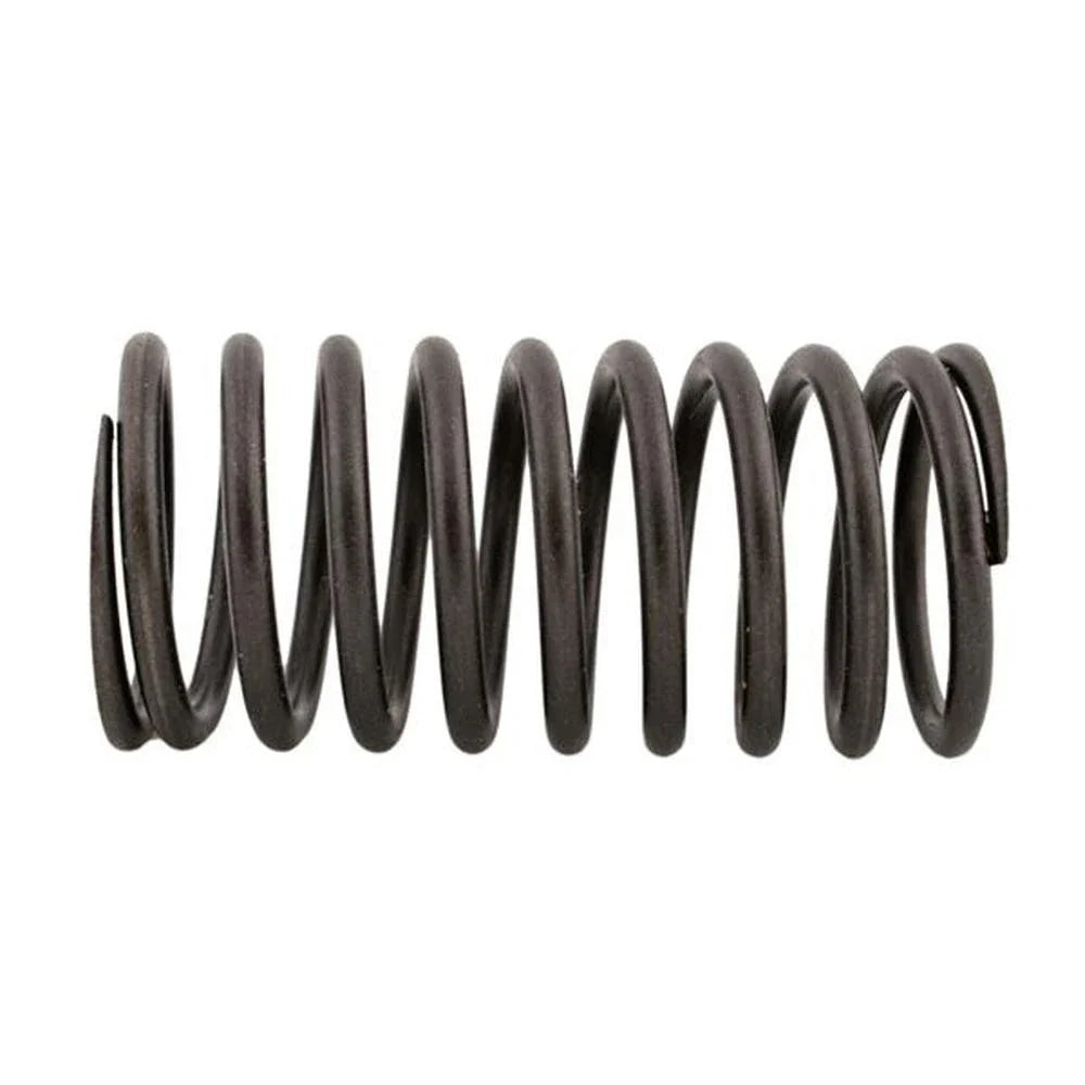 Outer Valve Spring for IH Farmall (R-3044240R1)