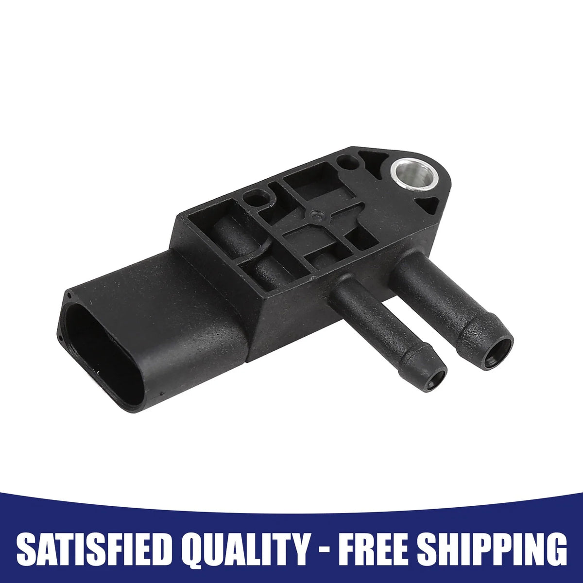 MAP Sensor 076906051B for Audi A3 (2000–2003)
