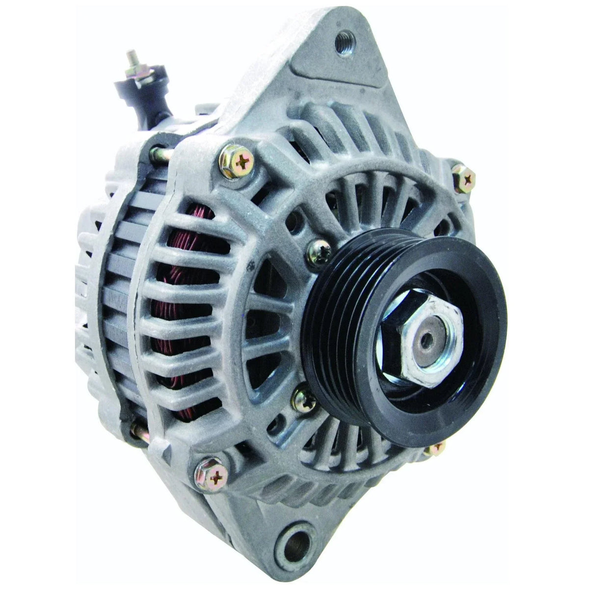 Alternator for Chevy Tracker Suzuki Vitara 2.0 I4 (1999–2003)