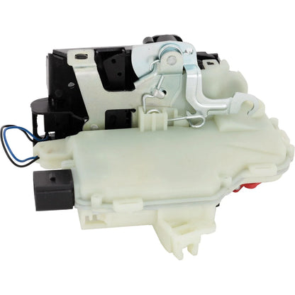 Door Lock Actuator E90 for BMW 3 Series (2006-2013)