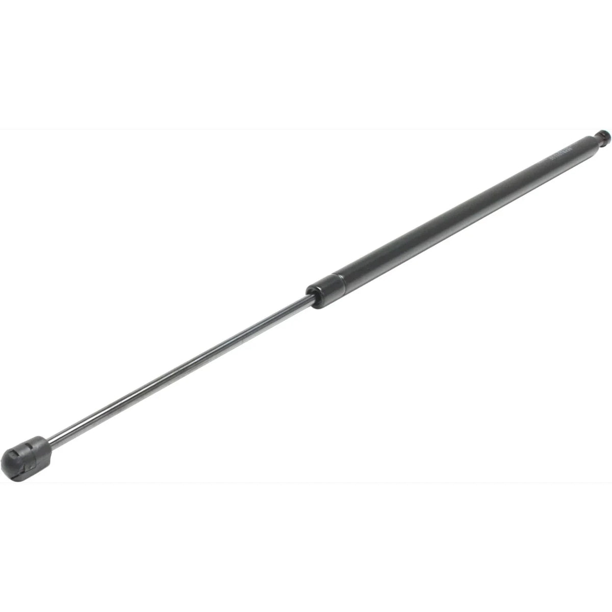 2-Piece Hood Lift Supports for Enclave 2008-2017