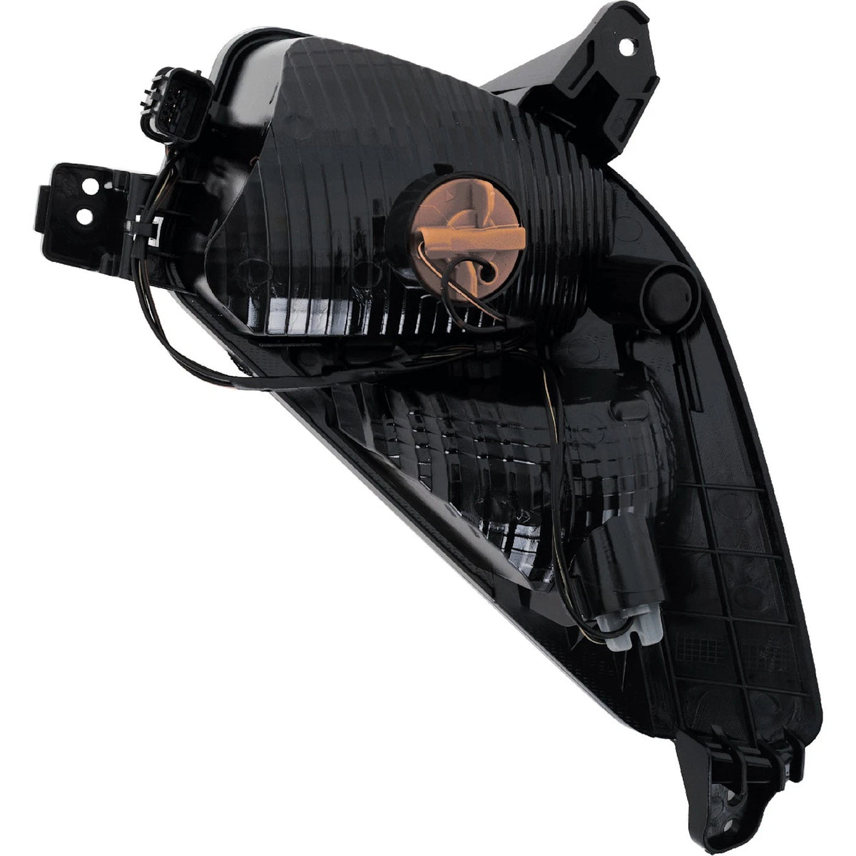 Turn Signal Light Rear Left 92305M7500 for Kia Forte (2022–2024)