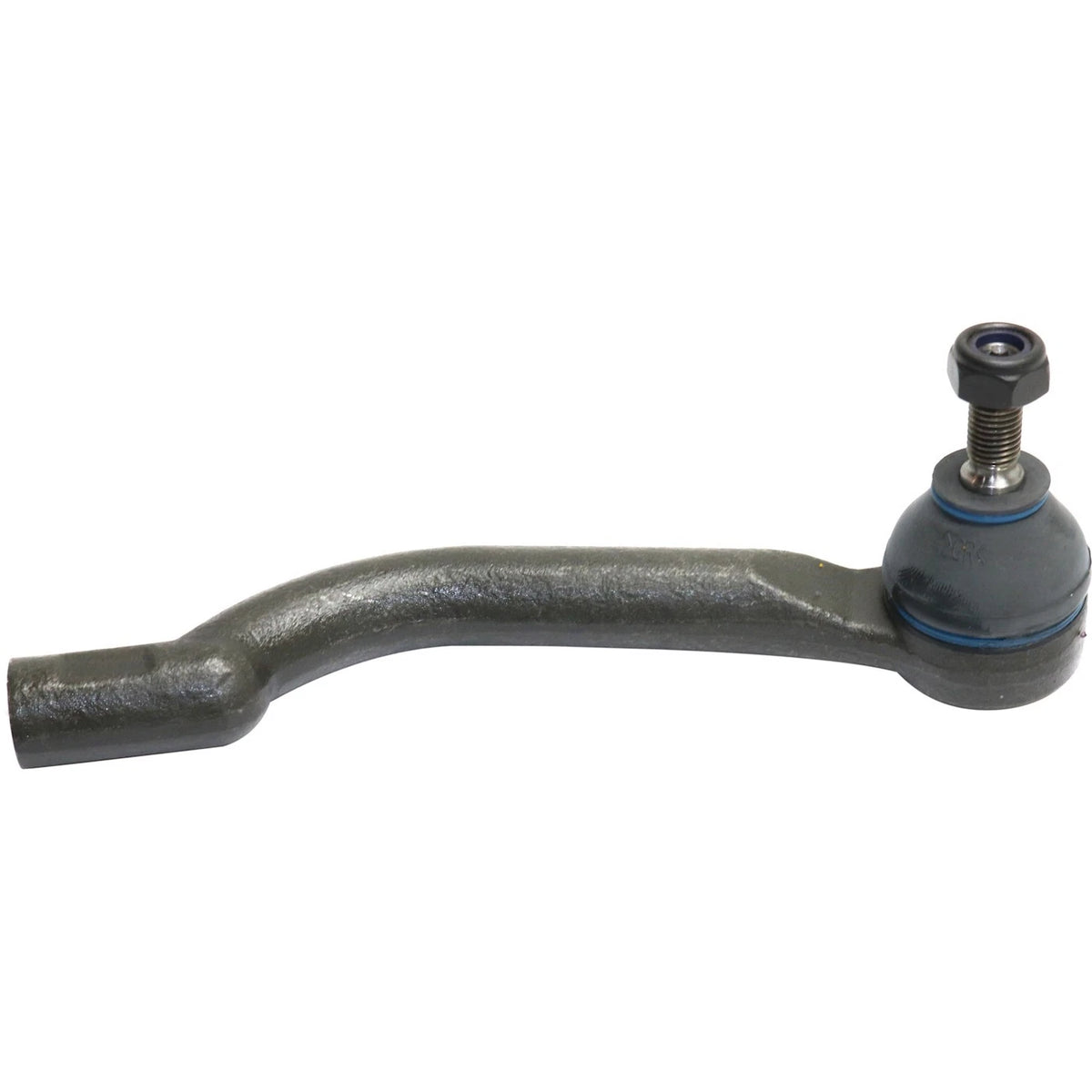Tie Rod End for Nissan Rogue (2008–2013) Front Right Outer