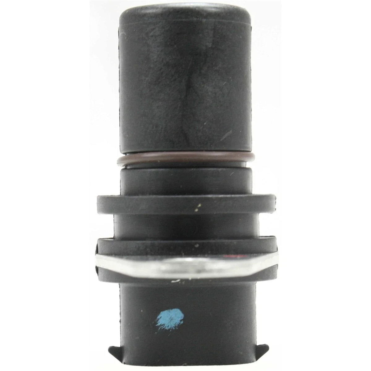 Speed Sensor for Chevy S10 Blazer GMC Transmission