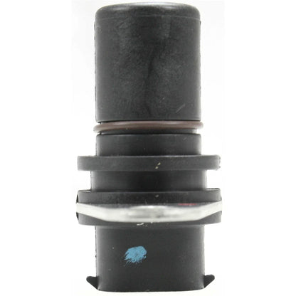 Speed Sensor for Chevy S10 Blazer GMC Transmission