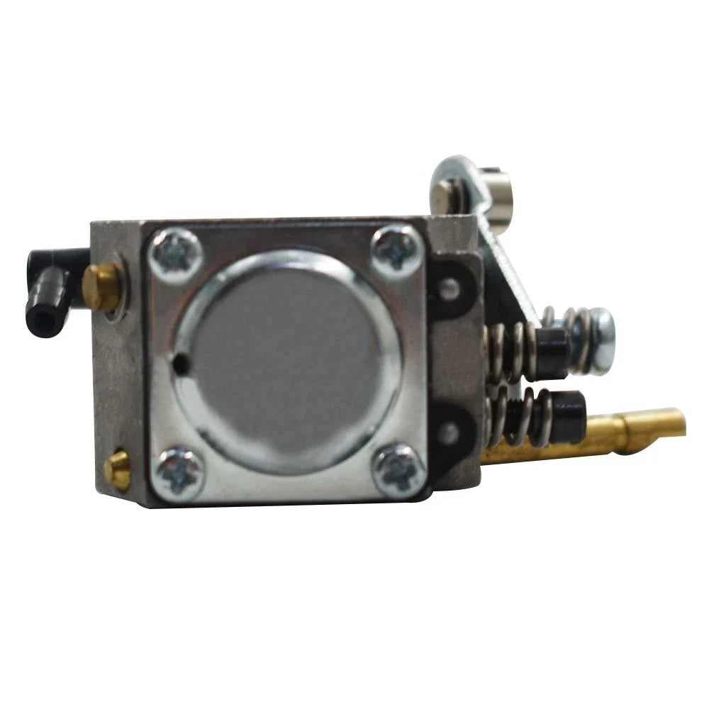 Carburetor for FS90 FS65 FS61 FS62 FS66 FS50 FS51 (WT-38-1)