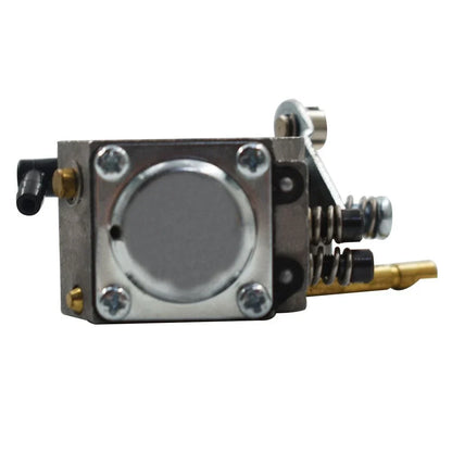 Carburetor for FS90 FS65 FS61 FS62 FS66 FS50 FS51 (WT-38-1)