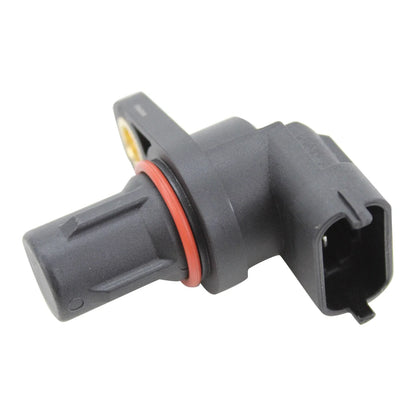 Various Makes and Models Camshaft Position Sensor by Hella (2000–2023)