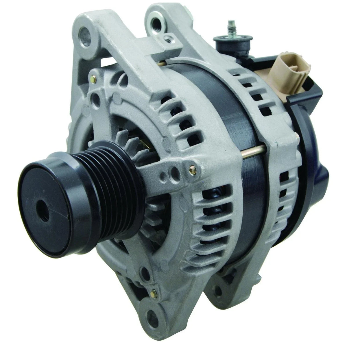 Alternator for Toyota RAV4 V6 3.5L (2006–2008)