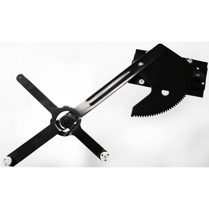 Window Regulator for Chevy Suburban (Driver Side Front Left)