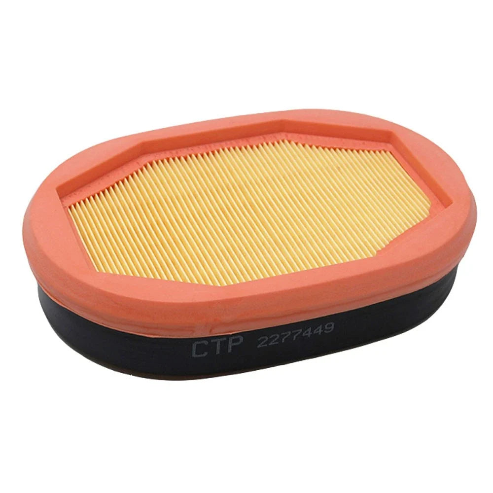 Air Filter Element for Caterpillar (Replaces 227-7449)