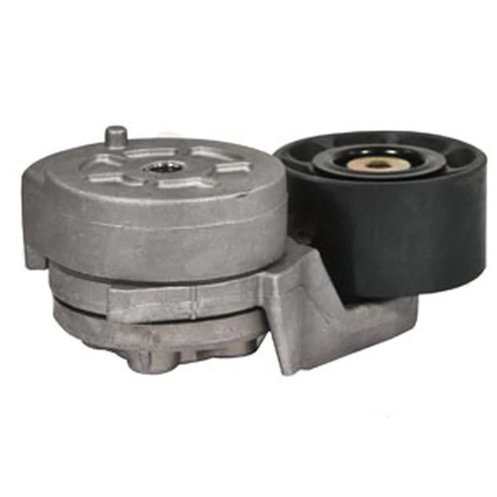 Belt Tensioner for Caterpillar (Replaces 133-3544)