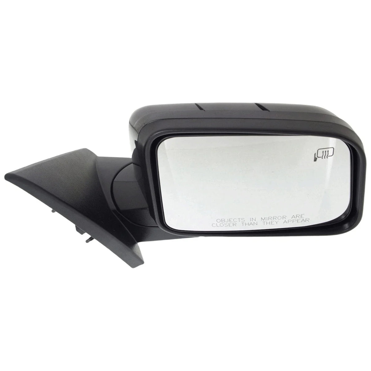 Heated Right Side Mirror for Ford Edge (2007)