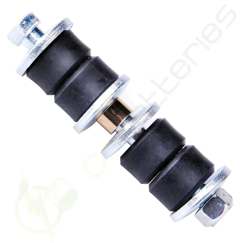 Front Tie Rod Ends & Lower Ball Joints for Honda Civic 1996-2000