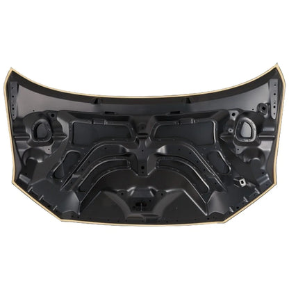 Hood for Honda Ridgeline (2021–2025)