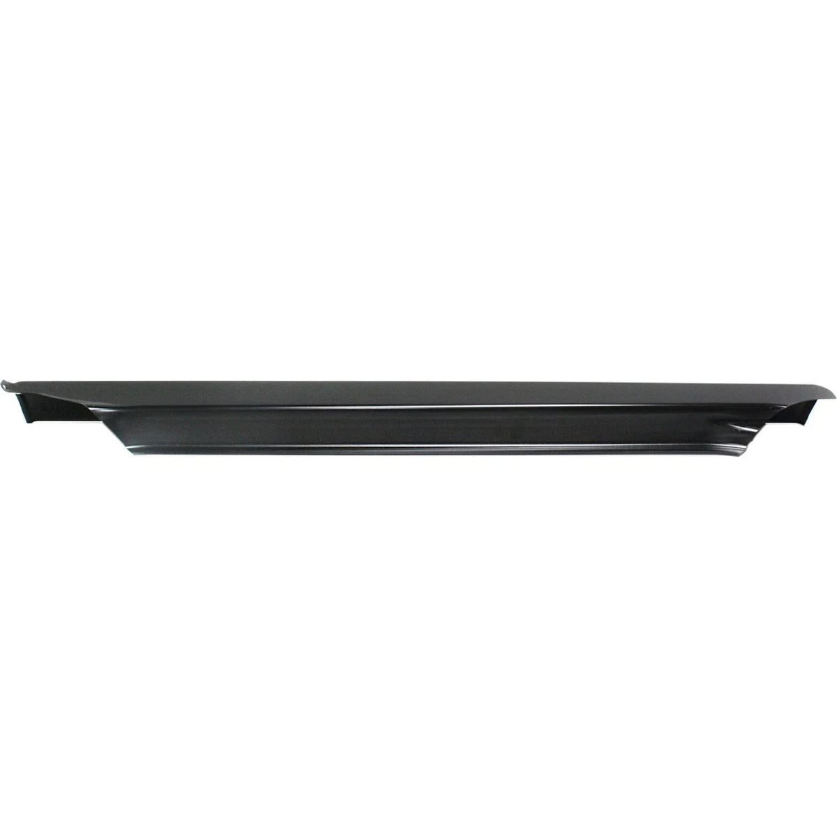 Rocker Panels for C1500 K2500 C2500 Chevy GMC