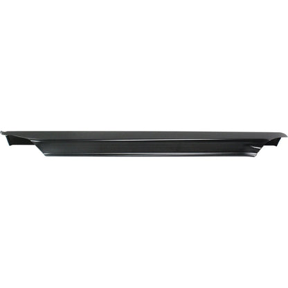 Rocker Panels for C1500 K2500 C2500 Chevy GMC