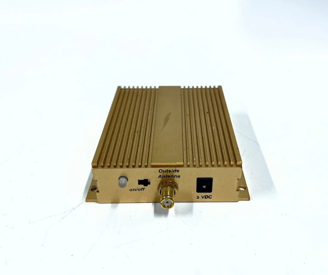 Digital Antenna DA4000MR for (Variable Gain RF Booster)