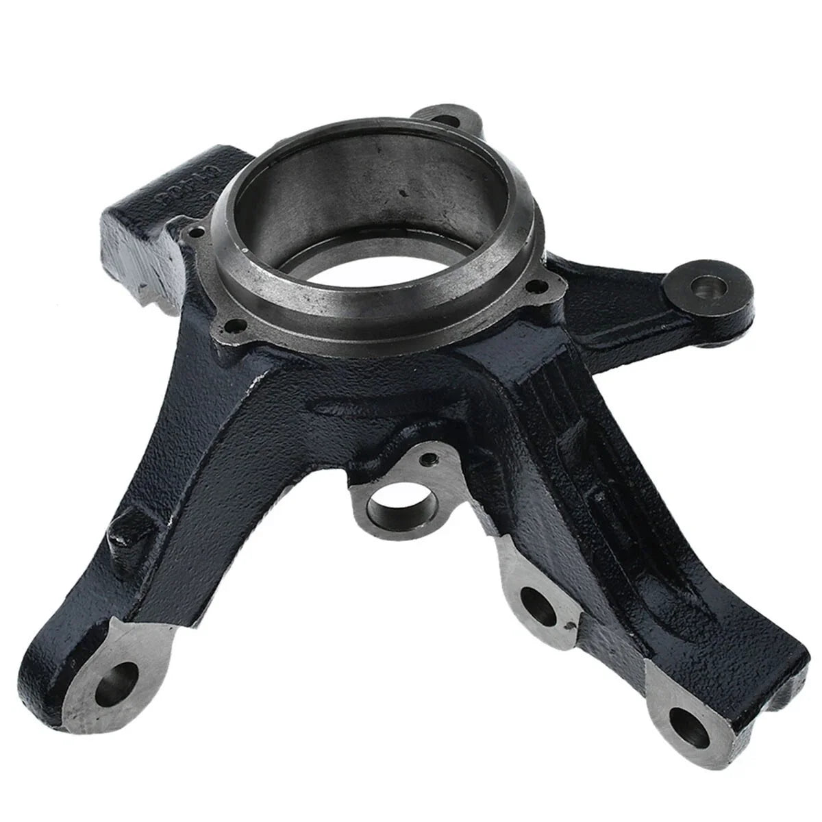 Front Left Steering Knuckle for Honda Pilot (2005-2008)