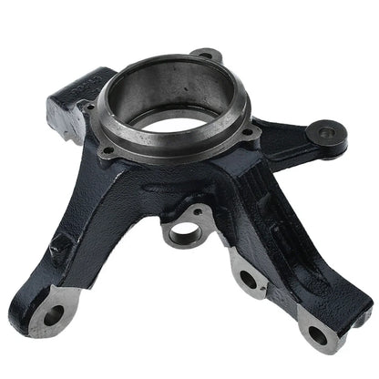 Front Left Steering Knuckle for Honda Pilot (2005-2008)