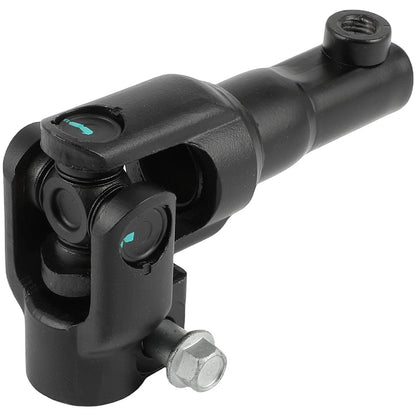 Lower Intermediate Steering Shaft for Dodge Ram 1500 2500 (2006–2010)