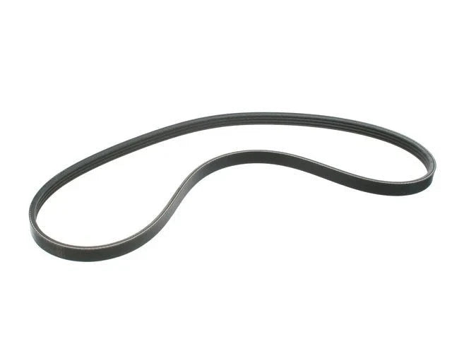 Power Steering Multi Rib Belt for Suzuki Grand Vitara (1999–2005) WV235FR