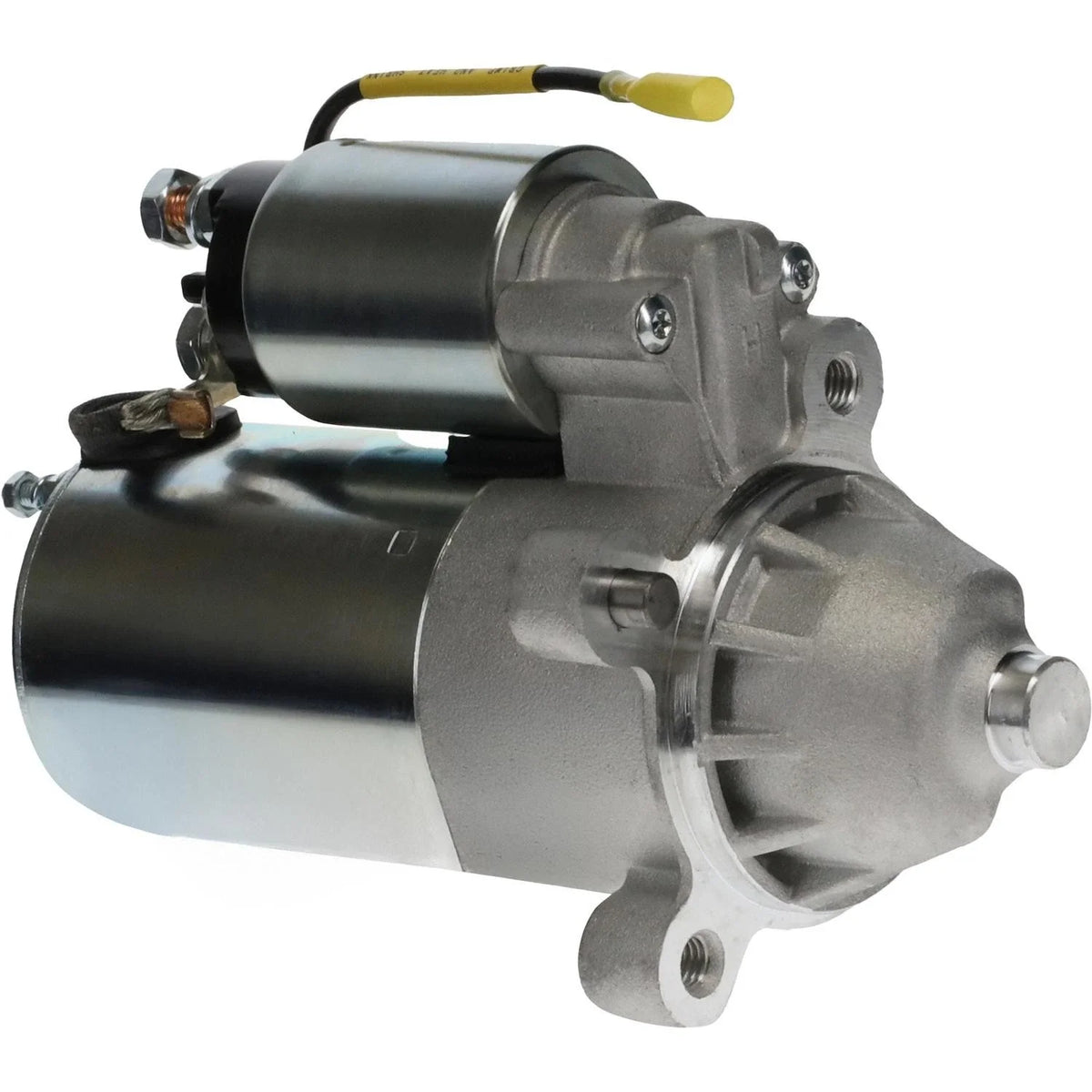 Starter for Ford Taurus V6 3.0L (1992–1997)