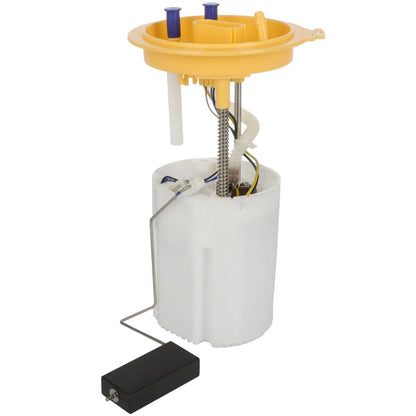 Fuel Pump Assembly for VW Jetta Golf Rabbit Beetle (2005-2010)