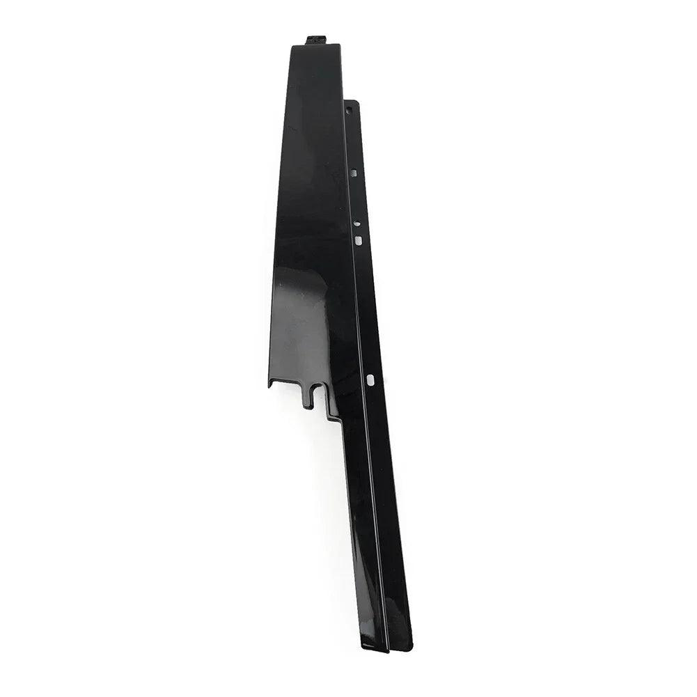 Front Outside B Columns Trim for Range Rover Evoque (2012-2019)