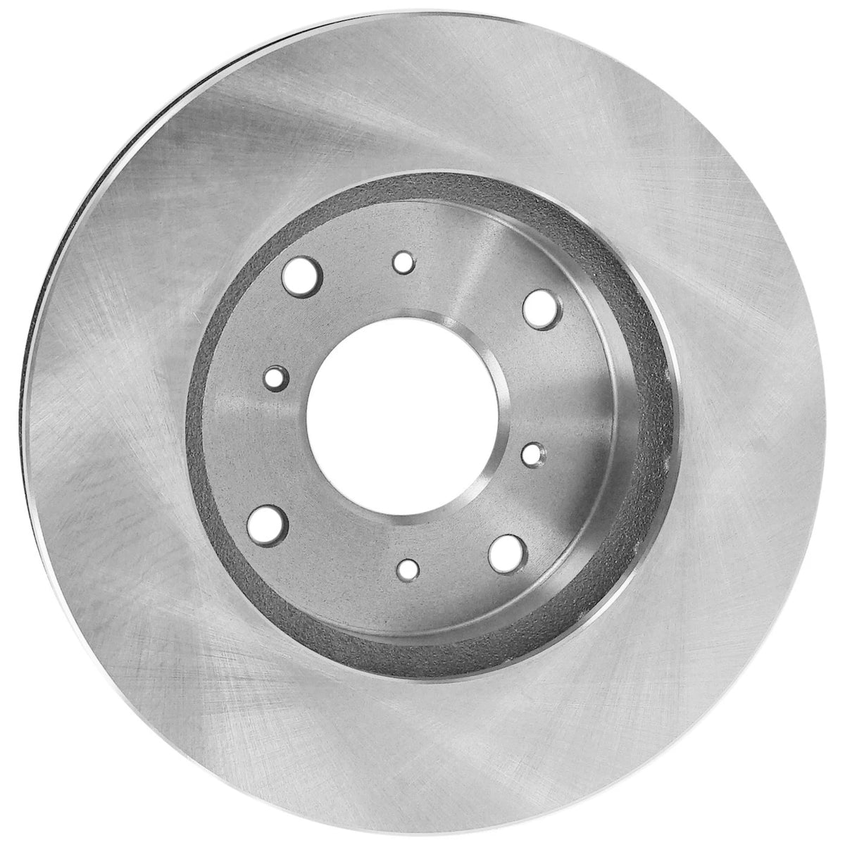 Front Brake Disc for Honda Accord Acura CL (1998–1999)